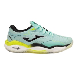 Joma Smash Men 2527 M TSMAS2527C sko blå