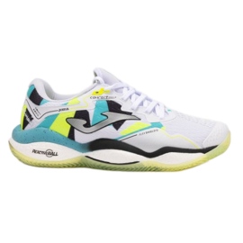 Joma Smash Men 2532 M TSMAS2532C sko flerfarvet