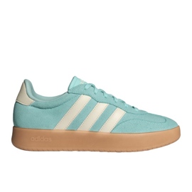 Adidas spærrede sko i JR1199 blå