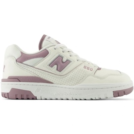 New Balance sko i BBW550AK