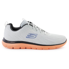 Skechers Summits-Torre M 232395-gyor sko
