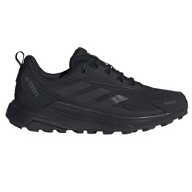 Adidas Terrex Anylander R.Rdy M ID0901 Sko sort