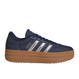 Adidas VL Court Bold i JS4471