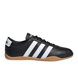 Adidas Grand Court LO sko i JQ9684 sort