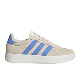 Adidas Barreda sko i JR1202