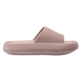 Women's Sports Stene Martes Essentials Lady Mia 92800598326 beige