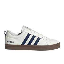 Adidas vs Pace 2.0 M JS2671 sko hvid