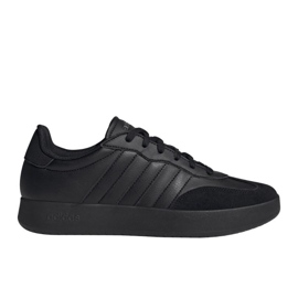Adidas Barreda M JR1321 sko sort