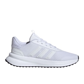 Adidas x_plr sti sko i ID0481 hvid