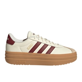 Adidas VL Court Bold i JQ5642