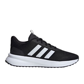 Adidas x_plr sti m id0468 sko sort