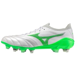 Mizuno Morelia Neo IV Japan Mix M P1GC254037 Fodboldsko flerfarvet