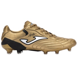 Joma Aguila Cup 2518 M ACUW2518FG Fodboldsko gylden