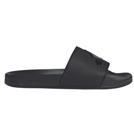Adidas adilette bruser JS2039 flip -flops sort