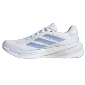 Adidas Supernova Stride 2 løbesko i JR2955 hvid