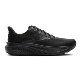 Brooks Running Ghost 17 M 1104421D020.120 Løbende sko sort