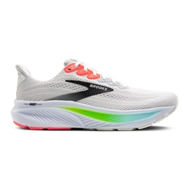 Brooks Running Ghost Running Shoes 17 M 1104421D112.100 hvid