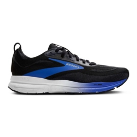 Brooks Running Trace 4 M 1104521D079.120 Running Shoes sort