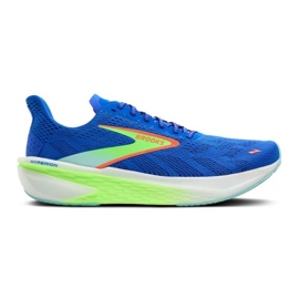 Brooks Running Hyperion Running Shoes 2 M 1104321D492.100 blå