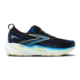 Brooks Running Glycerin 22 M 1104452E002.140 Løbende sko