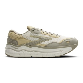 Brooks kører Ghost Max SE M 1104441D335.105 flerfarvet