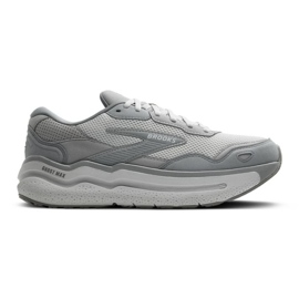 Brooks Running Ghost Max SE M 1104441D034.110 Løbesko