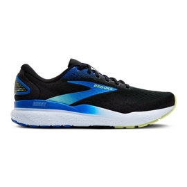 Brooks Running Ghost Running Shoes 16 M 1104181D002.100 sort