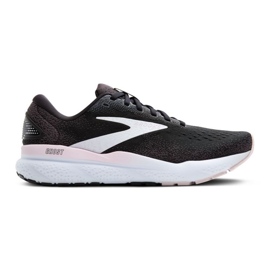 Brooks Running Ghost 16 Running Shoes in 1204071B077.100 sort