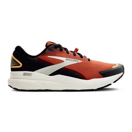 Brooks Running Ghost 16 Weatherized M 1104361D099.105 flerfarvet