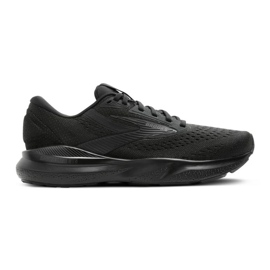 Brooks Running Adrenaline GTS 24 M 1104372E020.120 Løbesko sort