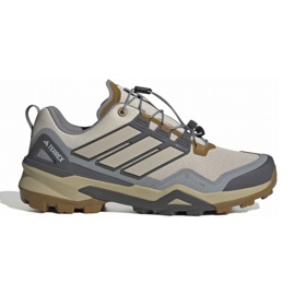Adidas Terrex Skychaser GTX M IH1094 sko
