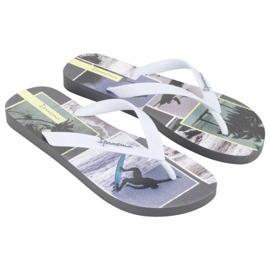 Ipanema Summer VM 83623ay928 flerfarvet