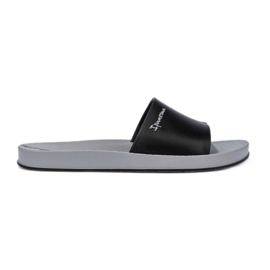 Ipanema glidesko M 82832BC572 sort
