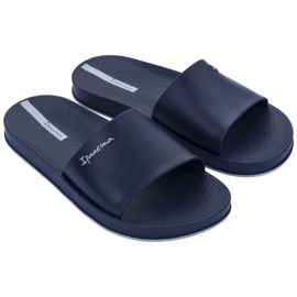 Ipanema glidem hjemmesko M 82832AJ331