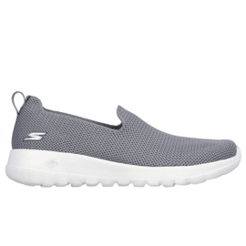 Skechers går Wruk Joy Sensational Day Shoes i 124187Char