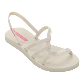 Women's Sandals Ipanema Diversa Sandal AD 27234 BG731 beige