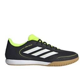 Adidas Copa Court League i M JR2875 Fodboldsko sort