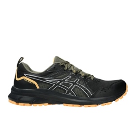 ASICS TRAIL SCOUT 3 M 1011B700 006 Løbesko