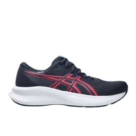 Asics Patriot 14 løbesko i 1012b836 401