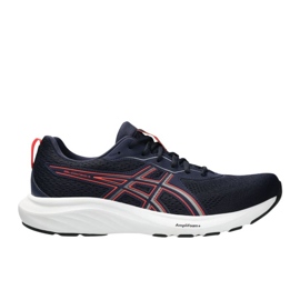 ASICS Gel hævder at køre sko 9 m 1011b881 406
