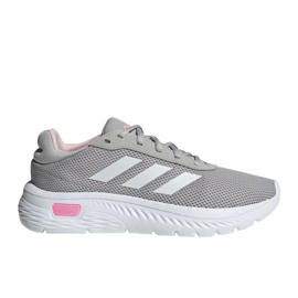 Adidas Cloudfoam Comfy Shoes på IH6126