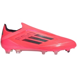 Adidas F50 Elite LL FG IE385 Fodboldsko