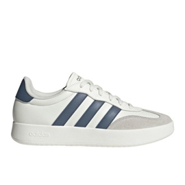 Adidas Barreda M JR1318 sko hvid