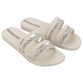 Flip flops ipanema chic dias FW 83707-Be143