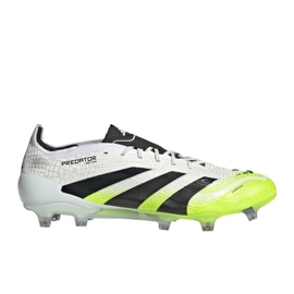 Adidas Predator Elite FG M Ji1082 Fodboldsko