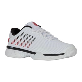K-Swiss Hypercurt Express 2 M 06613-140-m hvid