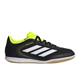Adidas Copa Court League i JR JR2889 Fodboldsko flerfarvet