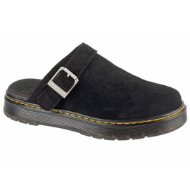 Dr. Martens Dr. Shoes Martens Brookline Mule M DM40666001 sort
