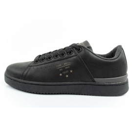 Sneakers Eram Asserri Sports Shoes M 10271390326 sort
