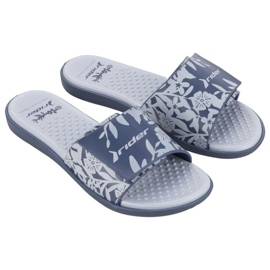 Rider Pool Flip Flops i 83636AZ173 grå